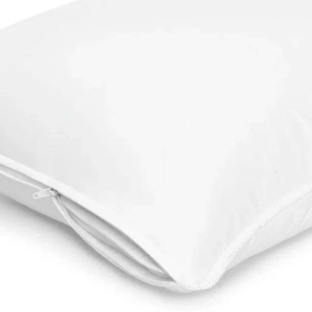 Pude beskytter 60 x 63 cm