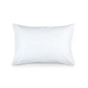 Feather pillow - King - 50 x 90 cm