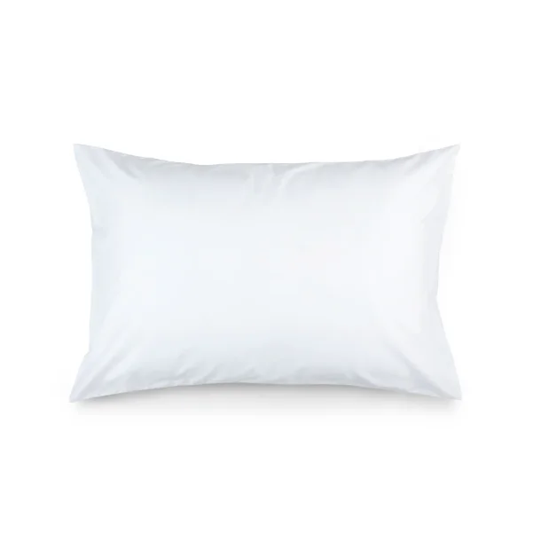 Feather pillow - Queen - 51 x 66 cm