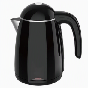 Plaza Kettle - 1,0 L