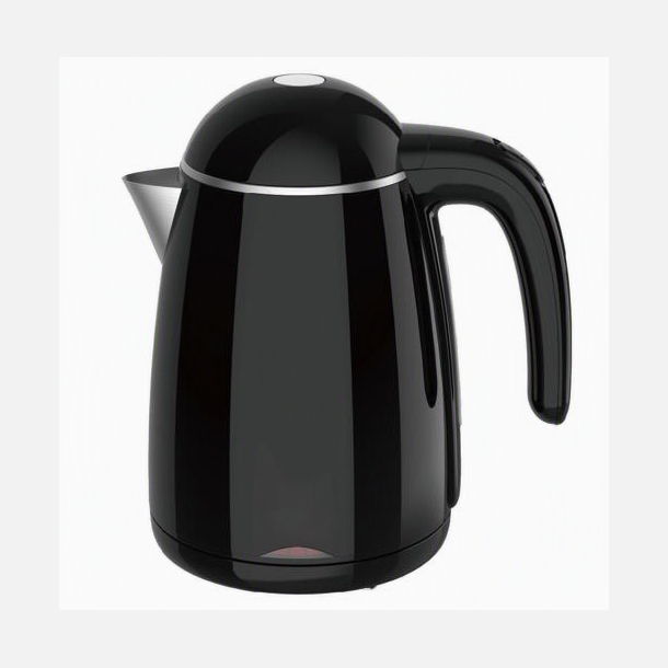 Plaza Kettle - 1,0 L