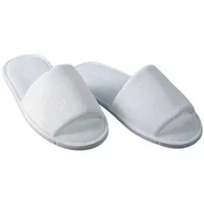 SPA LUX slippers - �ben t�
