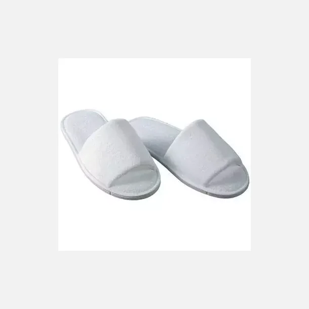 SPA LUX slippers - �ben t�