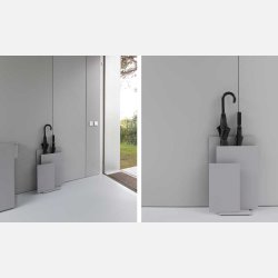 Paraply holder - SOU