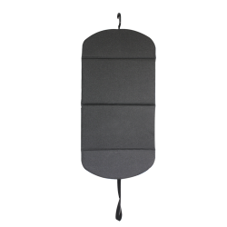Steamerboard