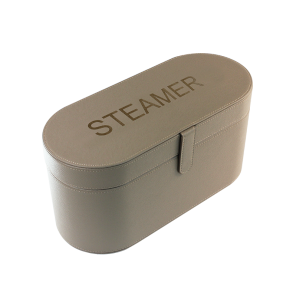 Steamer Box 