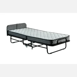 Ekstra seng - Lux - 90x200cm