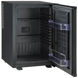 Minibar - MB 34 BE
