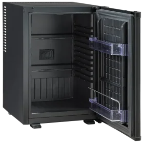Minibar - MB 34 BE