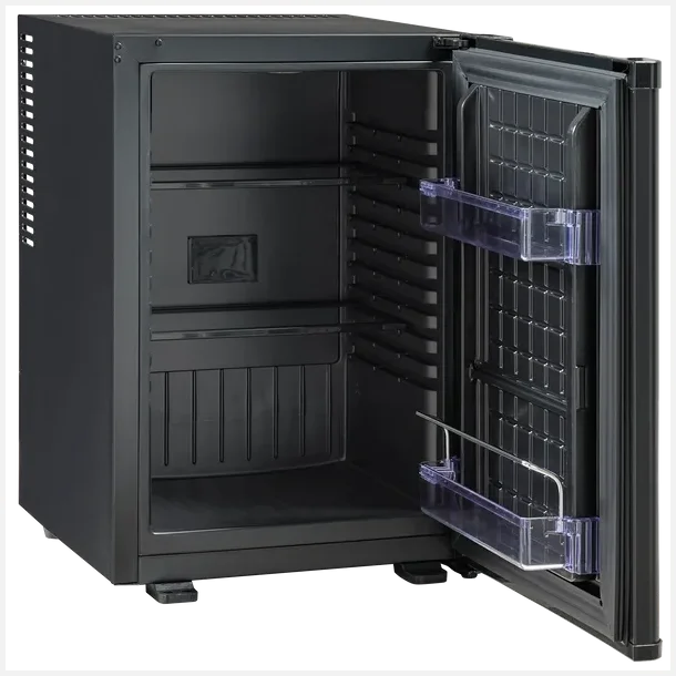 Minibar - MB 34 BE
