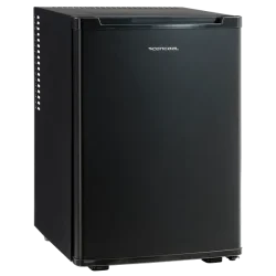 Minibar - MB 34 BE