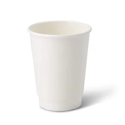 Kaffekop med logo - 200 ml 