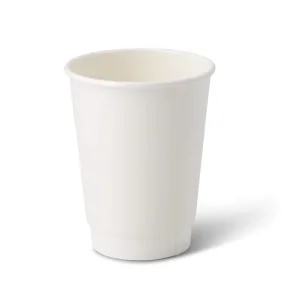 Kaffekop med logo - 200 ml 