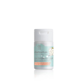 Dadaumpa - Body Lotion 288 stk.