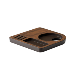 Carthago welcome tray - Valn�d