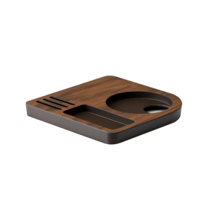 Carthago welcome tray - Valn�d