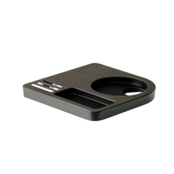 Carthago welcome tray - Sort