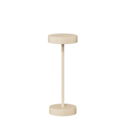 Ibiza Mini bord lampe
