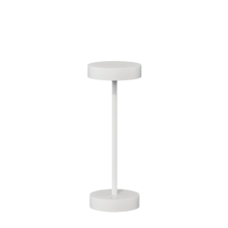 Ibiza Mini bord lampe