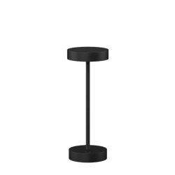 Ibiza Mini bord lampe