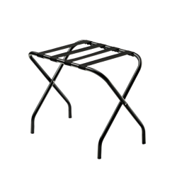 Kuffertb�nk i metal