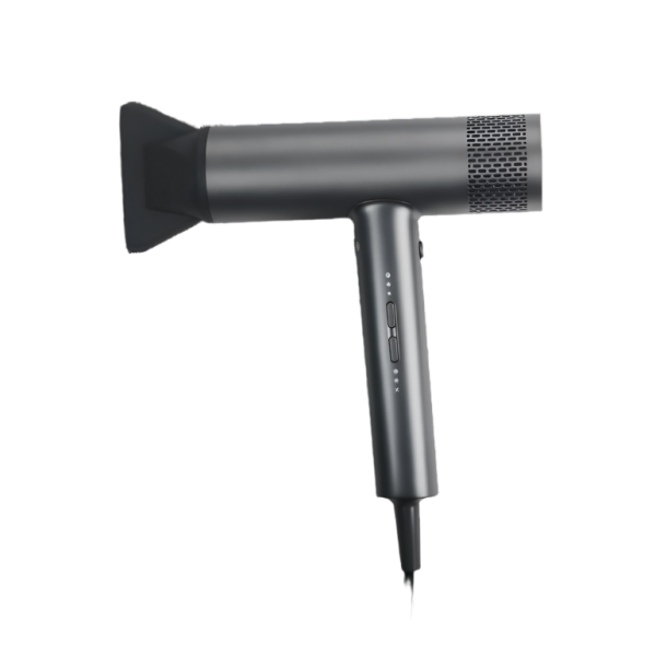 Akoya - H�rt�rrer