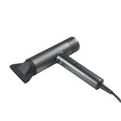 Akoya - H�rt�rrer