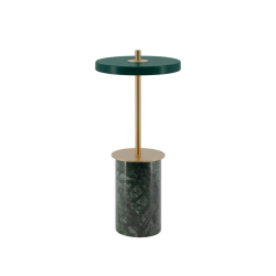 Asteria Move Mini - bordlampe