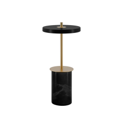 Asteria Move Mini - bordlampe