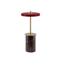 Asteria Move Mini - bordlampe