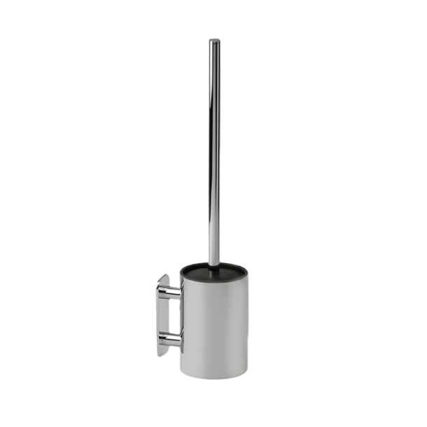 ISERE toiletb�rste holder - V�g