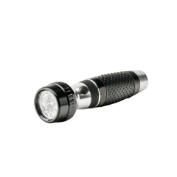 V�gmonteret lommelygte