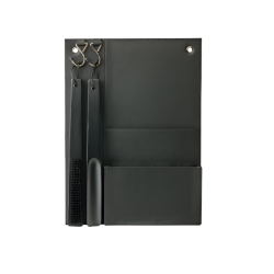 Garderobe Organizer