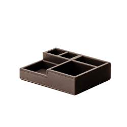 CORTES kaffe/tebrev holder