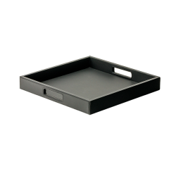 CORTES kaffe/tebrev holder