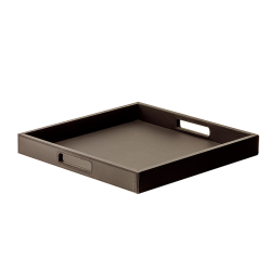 CORTES kaffe/tebrev holder