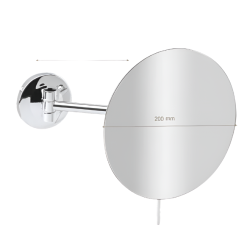 MAYUMI - Makeup spejl