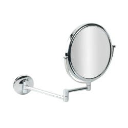 BELLA - Makeup spejl