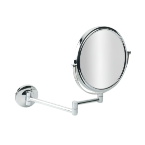 BELLA - Makeup spejl