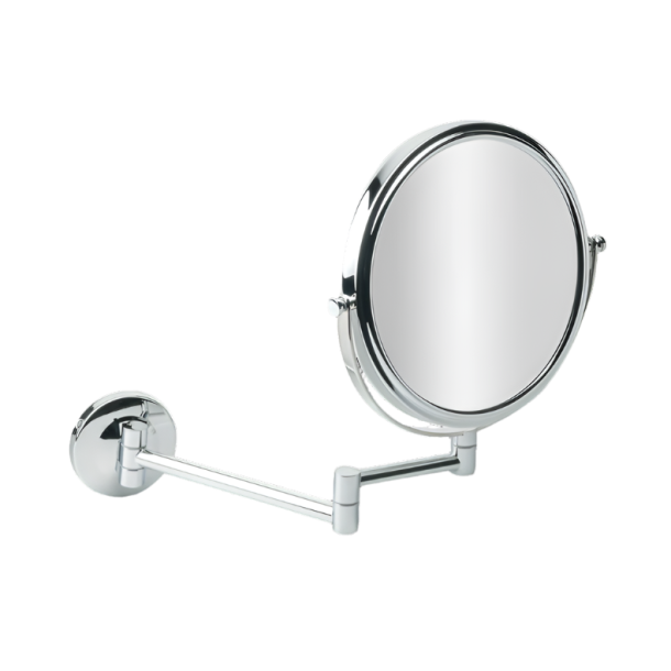 BELLA - Makeup spejl