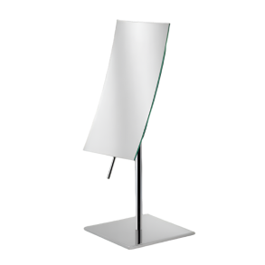 COSMO - Makeup spejl