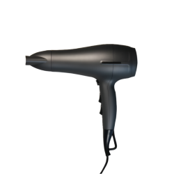 BORA - h�rt�rrer