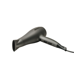 BORA - h�rt�rrer