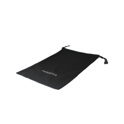 BORA - h�rt�rrer