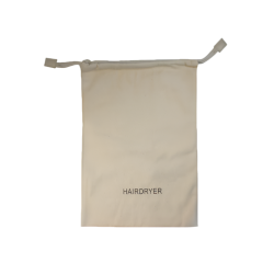 BORA - h�rt�rrer