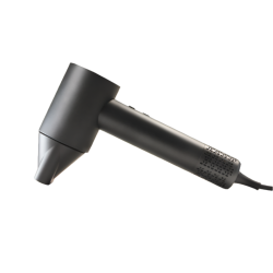 KIANO - H�rt�rrer