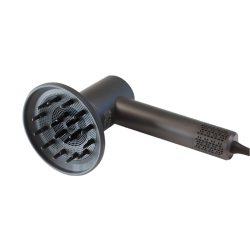 KIANO - H�rt�rrer