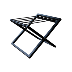 Kuffertb�nk i FSC tr� - Large