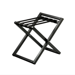 Kuffertb�nk i FCS tr� - Small