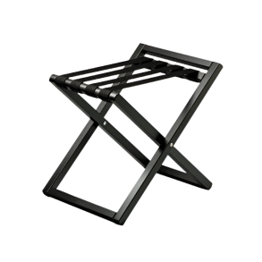 Kuffertb�nk i FCS tr� - Small